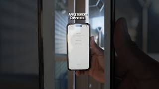 Level Lock WiFi Smart Lock Smart Security at Your Fingertips Level Lock WiFi Smart Link In Bio [upl. by Serdna]