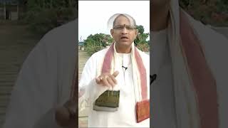 Chaganti koteshwara Rao Garudevotional astrology chagantikoteswararao managopuram [upl. by Adnahsat]