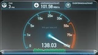 SPEED HACK  Stop Throttling  NO Spyware NO Ads NO Nonsense  How to avoid throttled by ISP [upl. by Kissiah]