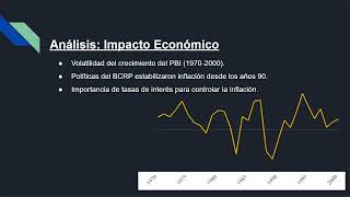 TRABAJO FINAL  MICRO Y MACRO [upl. by Apps266]