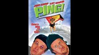 Sneak Peeks to the 2001 DVD of Ping [upl. by Blackman626]