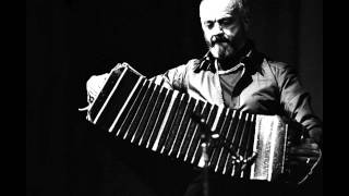 Astor Piazzolla  Libertango HQ [upl. by Asetal]