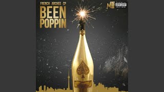 Been Poppin [upl. by Nale]