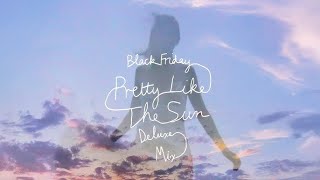 Lost Frequencies amp Tom Odell  Black Friday Pretty Like The Sun [upl. by Eseilana]