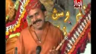 Ali gul mallah amp Sohrab Soomro2mpeg4mp4 [upl. by Bradway]