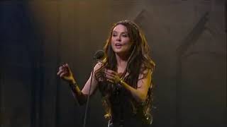 Sarah Brightman  Attesa [upl. by Allisan]