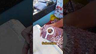 পর্দারeyelet লাগানোর সহজ উপায়carteneyeletdiytaloringshortsvideo youtubeshortstrendingshorts [upl. by Naivad]