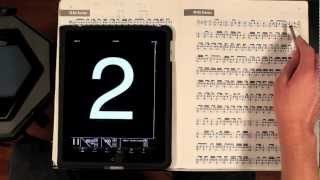 Syncopation Lesson 11 p29 [upl. by Ademordna]