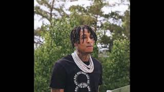 FREE NBA Youngboy Type Beat  quotMob Ties” [upl. by Perren]