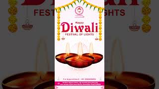 happydiwali diwali diwaliwishes [upl. by Emmeline]