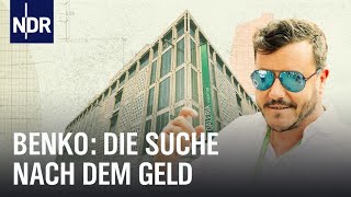 René Benko Kaufhäuser und verschwundene Millionen  Doku  NDR Story [upl. by Hjerpe556]