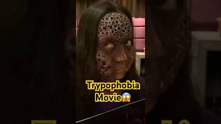 Trypophobia movie😨หม่อม🎥 thai horror movie😱 [upl. by Kerat449]