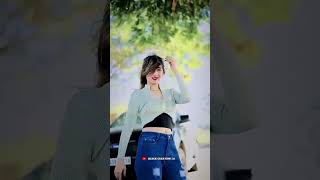 Rattan Lamiyan song4k HD VideoWhatsapp StatusTrending Video 🥰🥰🥰statusvideo [upl. by Tamas]