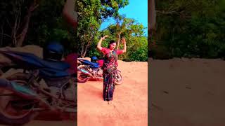 Maland adike  kannada songappzz Kuttykurumbii [upl. by Negam]