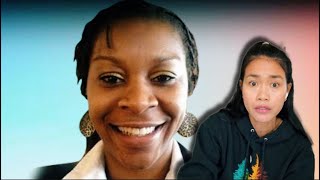 Sandra Bland គ្រាន់តែរឿងដូផ្លូវអត់បេីកភ្លេីងសញ្ញា ក៏ធ្វេីអោយម្នាក់បាត់បង់ជីវិត [upl. by Nwahsan]