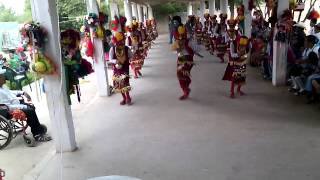 El cazadero saín alto zacatecas [upl. by Boylan]