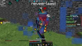 quotCLEANINGquot  UHC Highlights 2 [upl. by Imogen135]