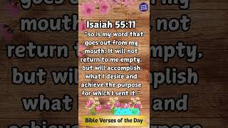 november 14 bible nightbibleverseoftheday [upl. by Fabian577]