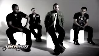 Aventura  EPK The Last English [upl. by Anib573]