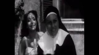 Maria R e gli angeli di trastevere 1975 [upl. by Hainahpez428]