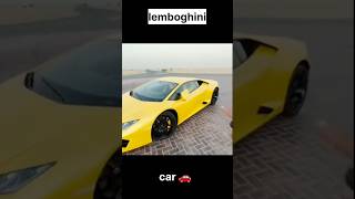 lemboghini car and the video shoot lembongan car shortvideos [upl. by Bagger554]