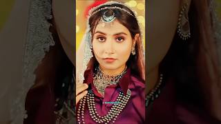 Bahu Chatak Song  Renuka Panwar  Shivani Kumari  New Haryanvi Song 2024 4HRCLUB [upl. by Walli]