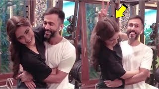 Sonam Kapoor FUNNY Video With Husband Anand Ahuja [upl. by Nayek]