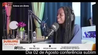 quando eu oro  gospelmusic [upl. by Dela]