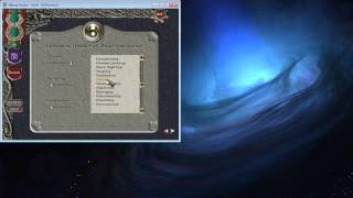 UO Forever  New Player Tutorial Part 1 [upl. by Ynottirb]