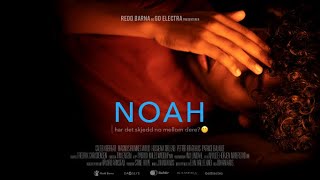 Noah  en film om seksuelle overgrep på fritidsarenaen [upl. by Laurance]