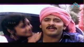 Don Songs  Neekai Nenu  Nagarjuna Anushka Ragava Larencce [upl. by Ola]