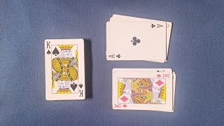 ANDAR BAHAR CARD GAME TRICKS  ANDAR BAHAR REAL TRICKS  ANDAR BAHAR TACTICS [upl. by Breech968]