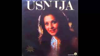 Usnija Redzepova  Aman momce bre  Audio 1982 HD [upl. by Streeter]