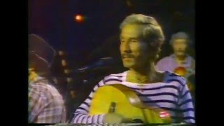 Best of ACL Marty Robbins amp Floyd Tillman amp Roy Clark and Gatemouth Brown imasportsphile [upl. by Godderd984]