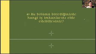 Muğla Sıtkı Koçman Üniversitesi MSKÜ Yazılım Mühendisliği  Başarı Sırası İş İmkanlarıMaaşStaj [upl. by Ashti185]