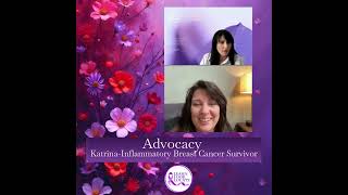 The Life Saving Impact of Immunotherapy in HER2 Positive Breast Cancer [upl. by Inaja]