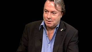 Why Christopher Hitchens Called Himself a Trotskyist [upl. by Sset]