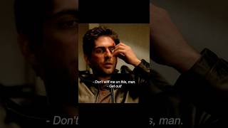 Chris’s cowardly actmovie shorts viralvideo [upl. by Naraj603]