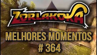 PT zorlaKOKA Funny Moments  364 [upl. by Lazaro]