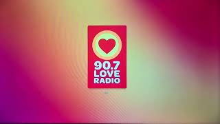 Neozep Z Radio Commercial 2024 w Anne Curtis [upl. by Atterg386]