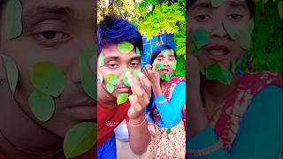 Rara rakba 😝☺️ comedy funny geetagurjar comedyfilms comedy movie s sorts [upl. by Quintina414]