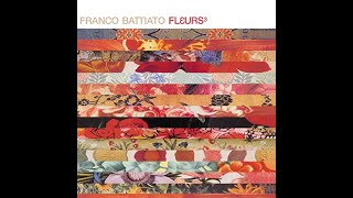 Franco Battiato  Le tue radici [upl. by Griggs]