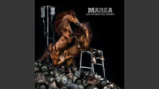 Buena muerte [upl. by Allare]