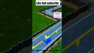 Pardeep Gaming New Update Mode song trending shortfeed shorts trendingsong [upl. by Christoper]