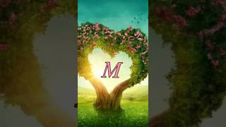 M S love story premer Kahini singer Nancy s love 🥰😝 please like and subscribe please love lovesong [upl. by Hsetih645]