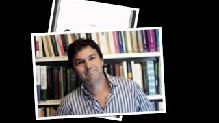 Piketty Sneak Peek [upl. by Halverson]