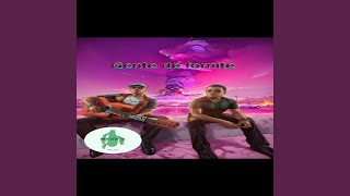 Gente de fornite [upl. by Santa]