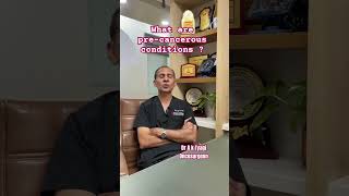 erythroplakia leukoplakia sub mucous fibrosis ytviral ytshorts ytshortsindia yt [upl. by Idleman651]