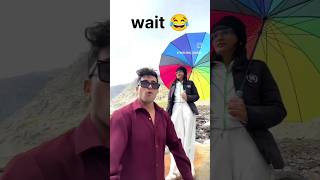 50Ka Tel 60Ka Chatai Phir Kamai 💰  🤣🤣  shortsfeed ytshorts roastvideo rooast [upl. by Schmitt]