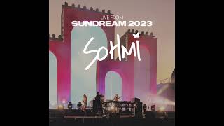 SOHMI Live at Sundream 2023 Closing Weekend [upl. by Enisamoht306]